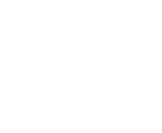 ViBrew - Logo - Light Mode